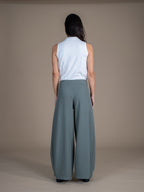 Pantalone Onda (Art. 300/26)