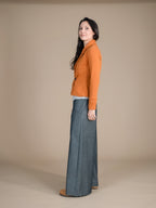 Giacca Virginia (Art. 23/26)