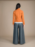 Giacca Virginia (Art. 23/26)