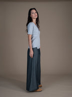 Top Stellata (Art. 101/26)