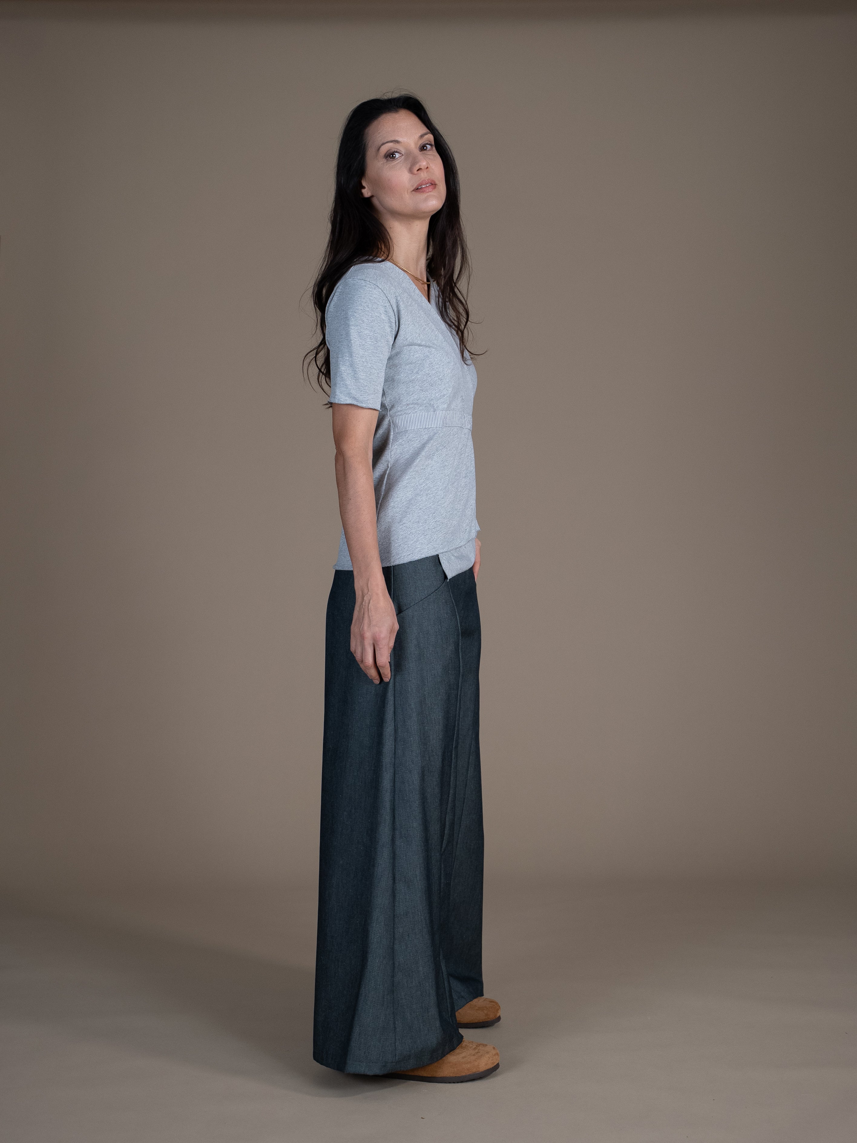 Top Stellata (Art. 101/26)