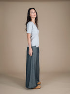 Top Stellata (Art. 101/26)