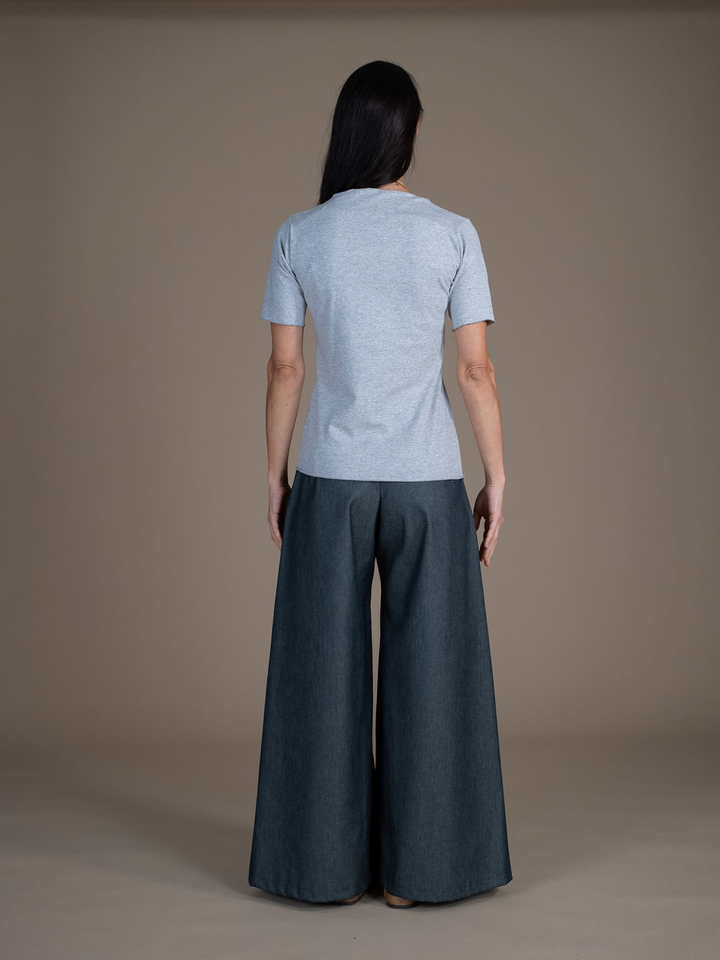 Top Stellata (Art. 101/26)