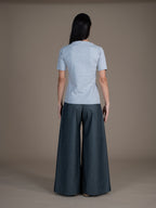 Top Stellata (Art. 101/26)