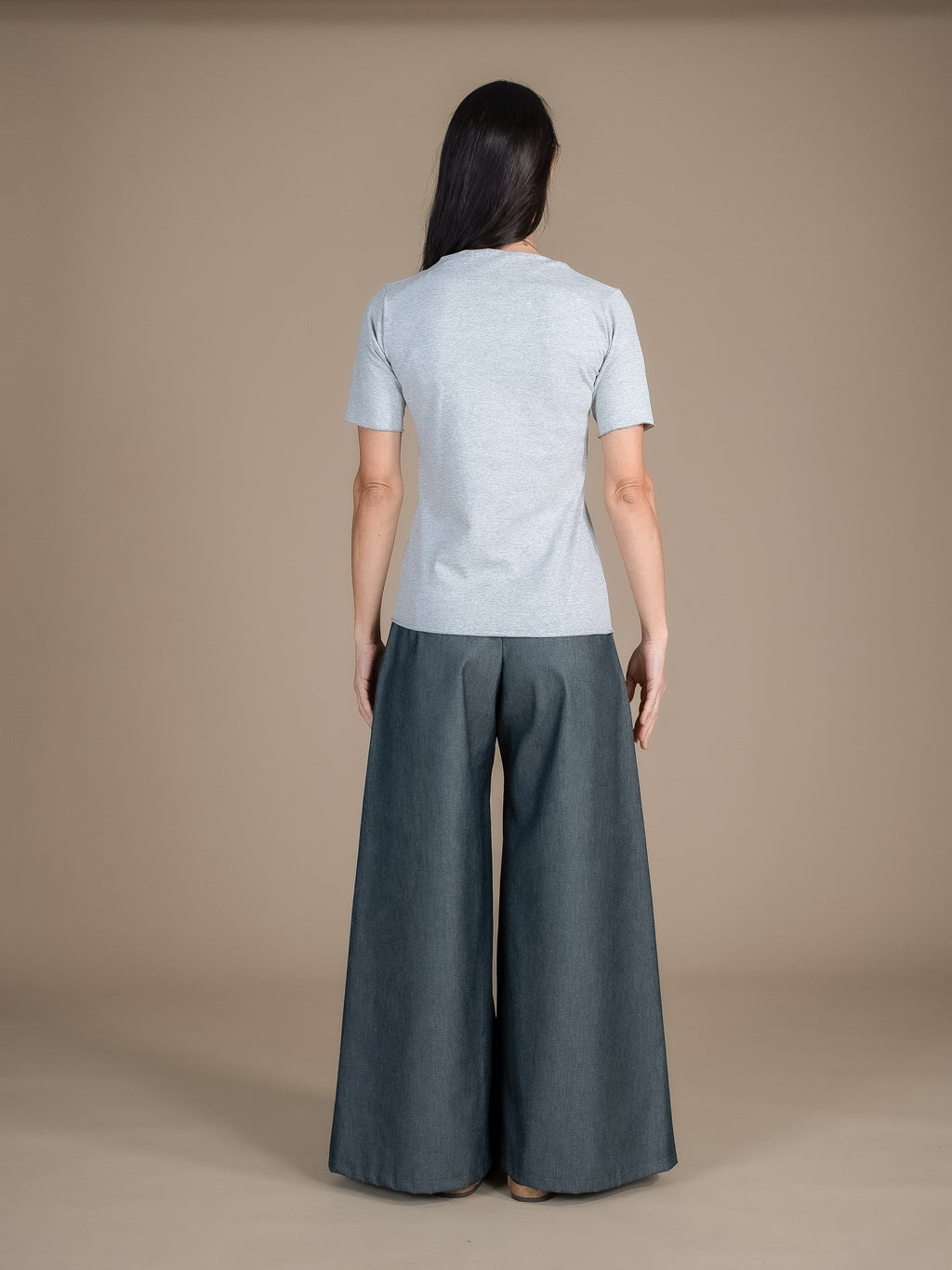 Top Stellata (Art. 101/26)