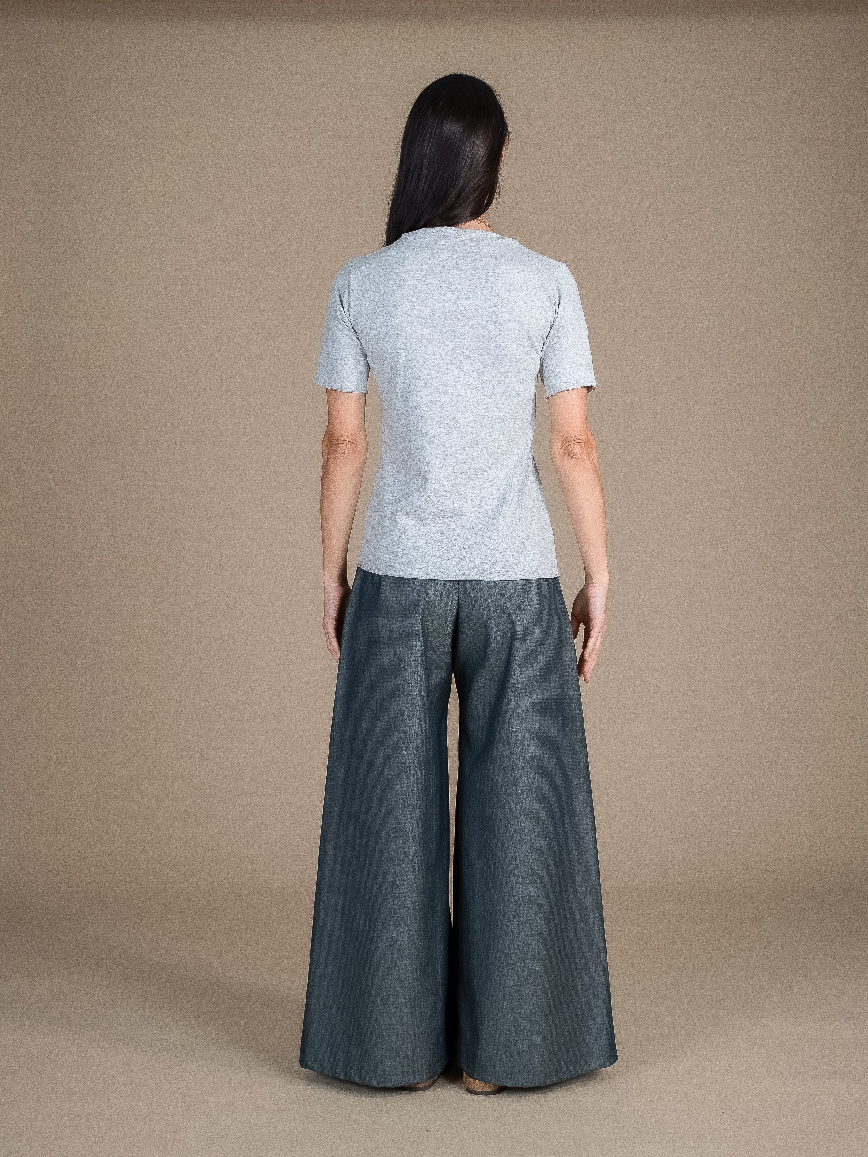 Top Stellata (Art. 101/26)