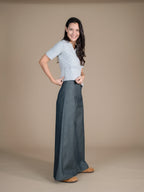 Pantalone Tuffo (Art. 34/26)