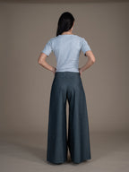 Pantalone Tuffo (Art. 34/26)