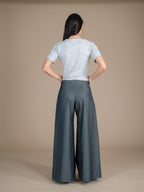 Pantalone Tuffo (Art. 34/26)