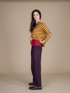 Pantalone Mangrovia (Art. 301/26)