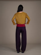 Pantalone Mangrovia (Art. 301/26)