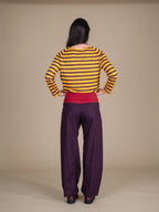 Pantalone Mangrovia (Art. 301/26)