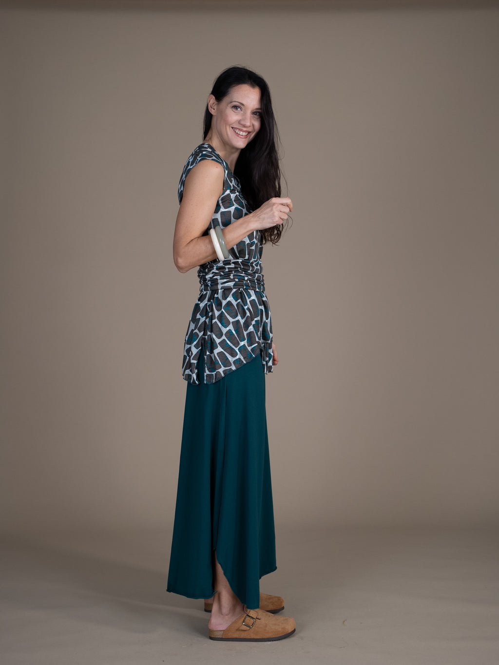 Top  Marea (Art. 12/26)