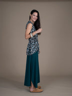 Top  Marea (Art. 12/26)