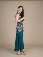 Pantalone Campanula (Art. 36/26)