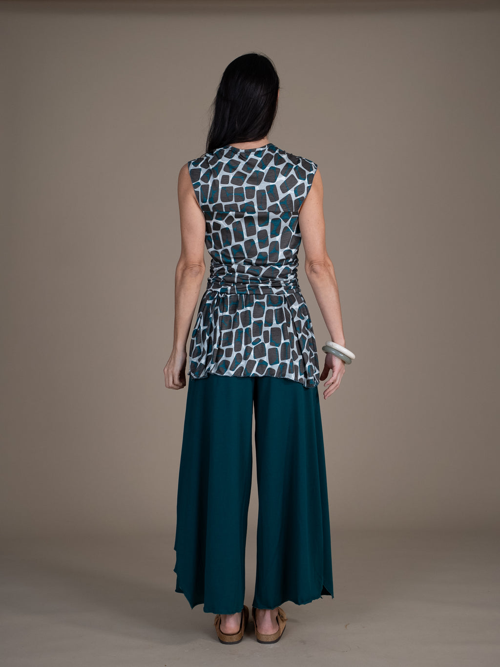 Top  Marea (Art. 12/26)