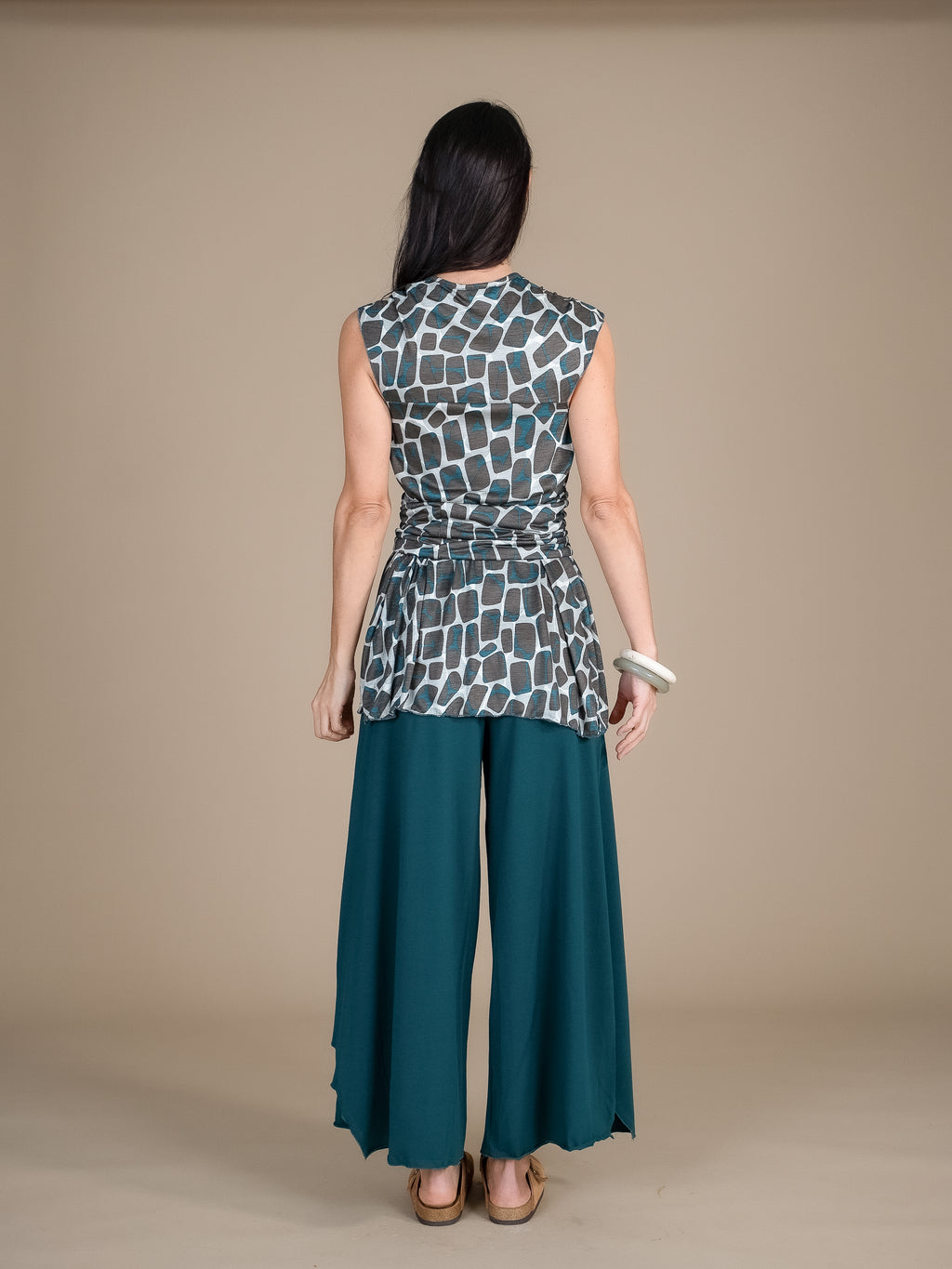 Pantalone Campanula (Art. 36/26)