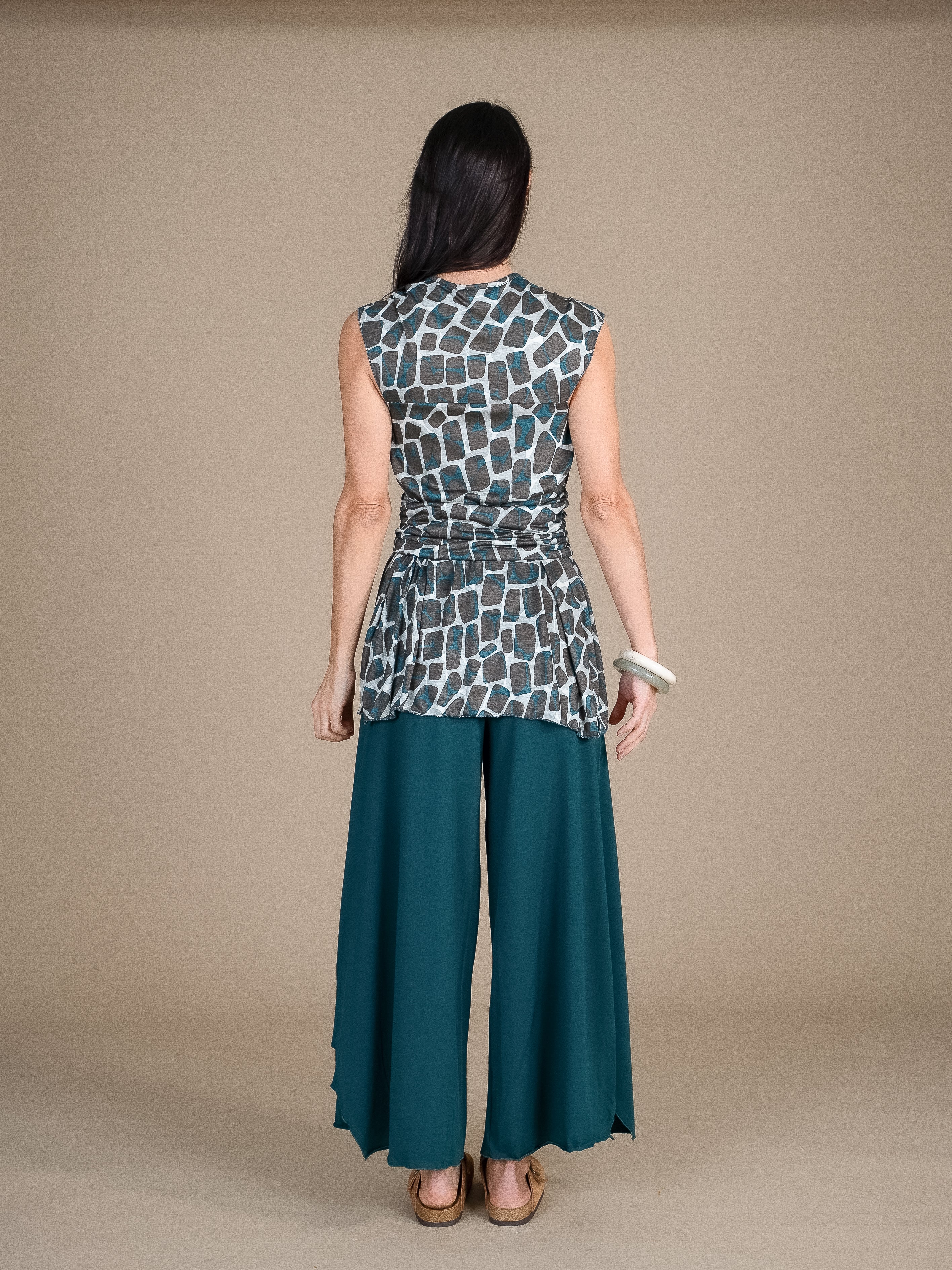 Pantalone Campanula (Art. 36/26)