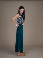 Pantalone Campanula (Art. 36/26)