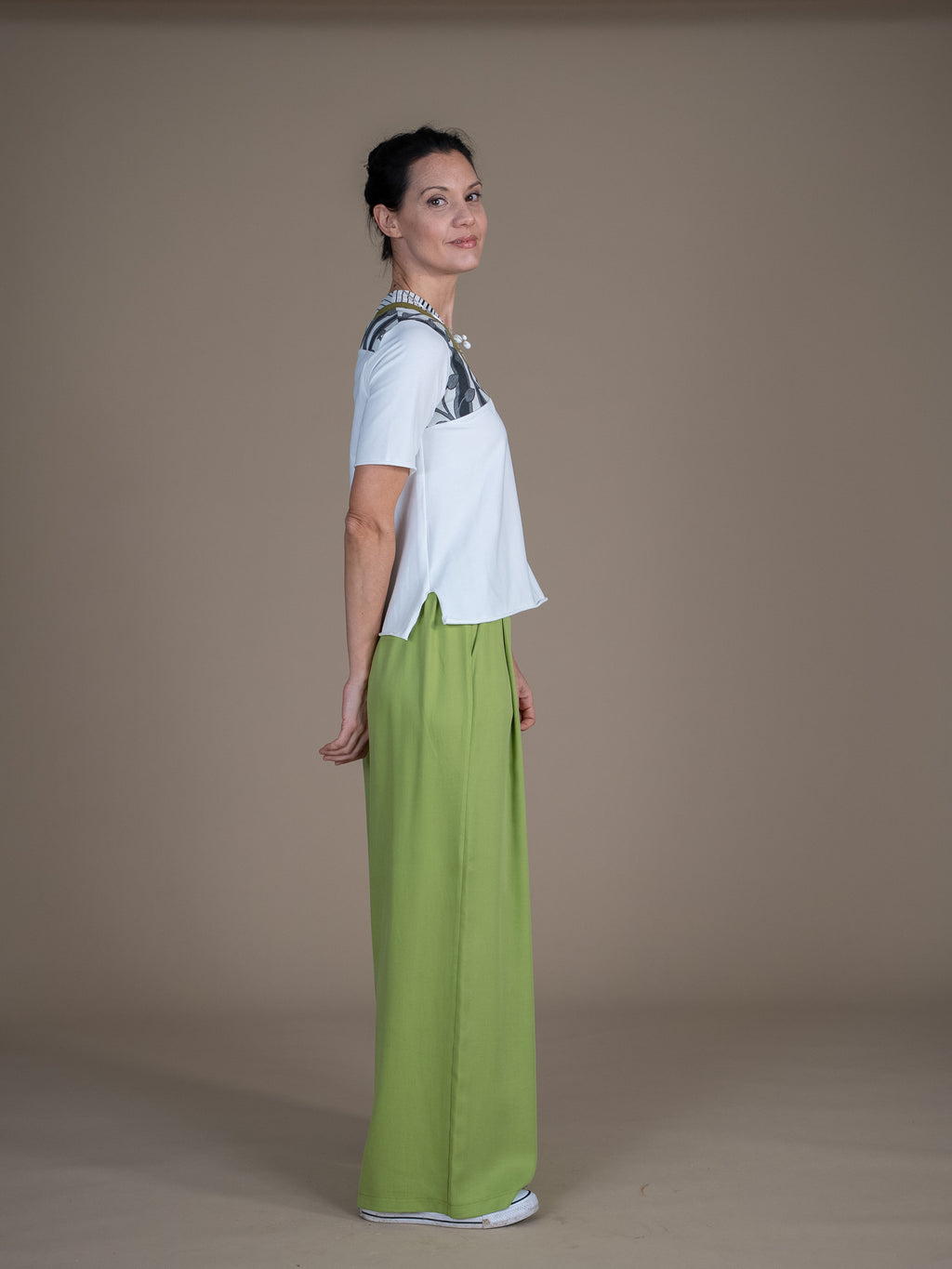 Top Tuffo (Art. 100/26)