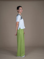 Top Tuffo (Art. 100/26)