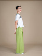 Top Tuffo (Art. 100/26)