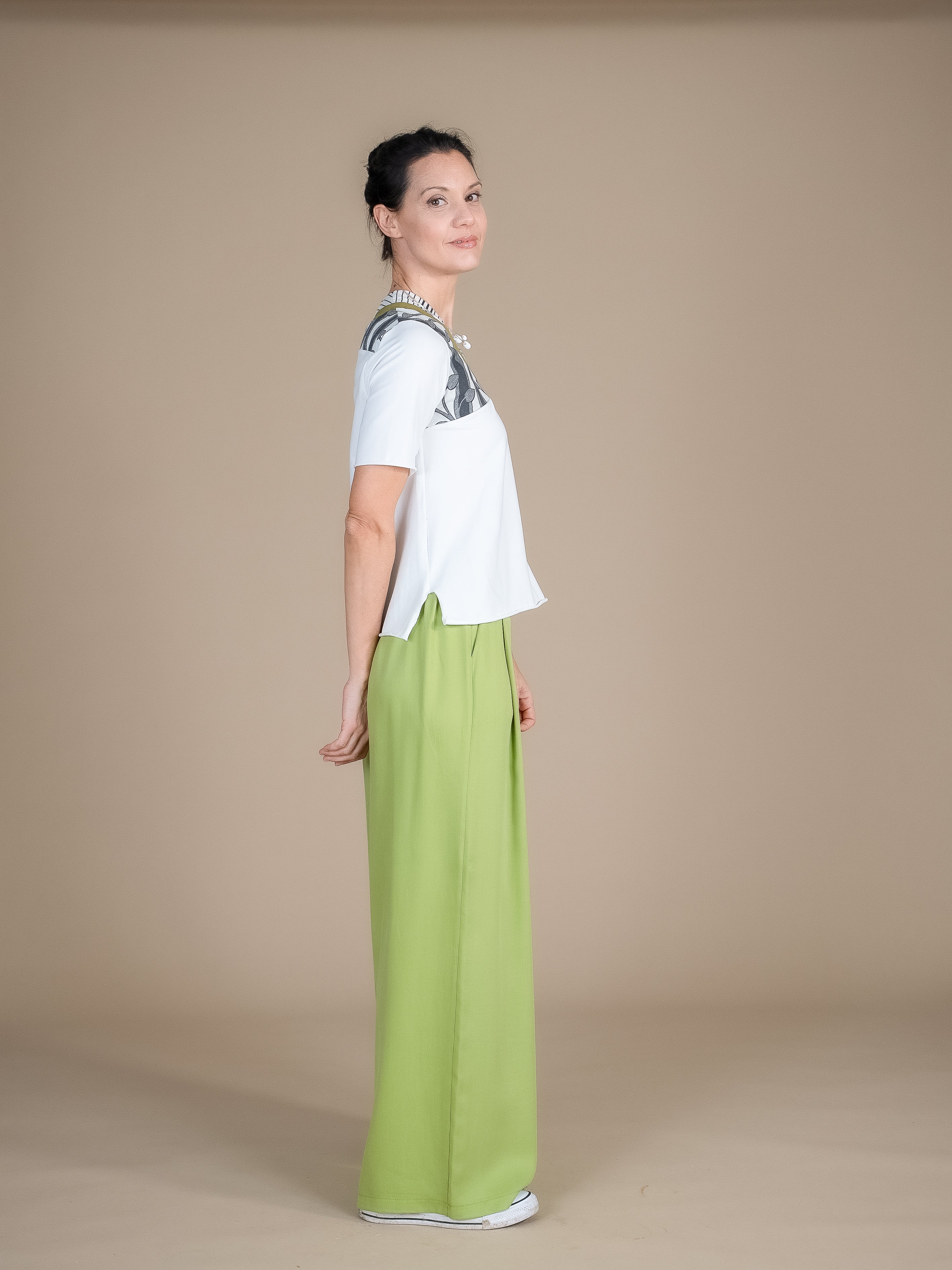 Top Tuffo (Art. 100/26)