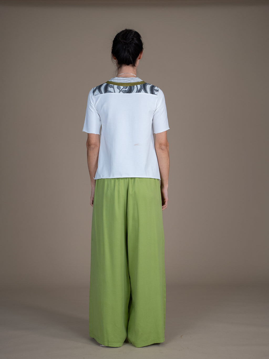 Top Tuffo (Art. 100/26)