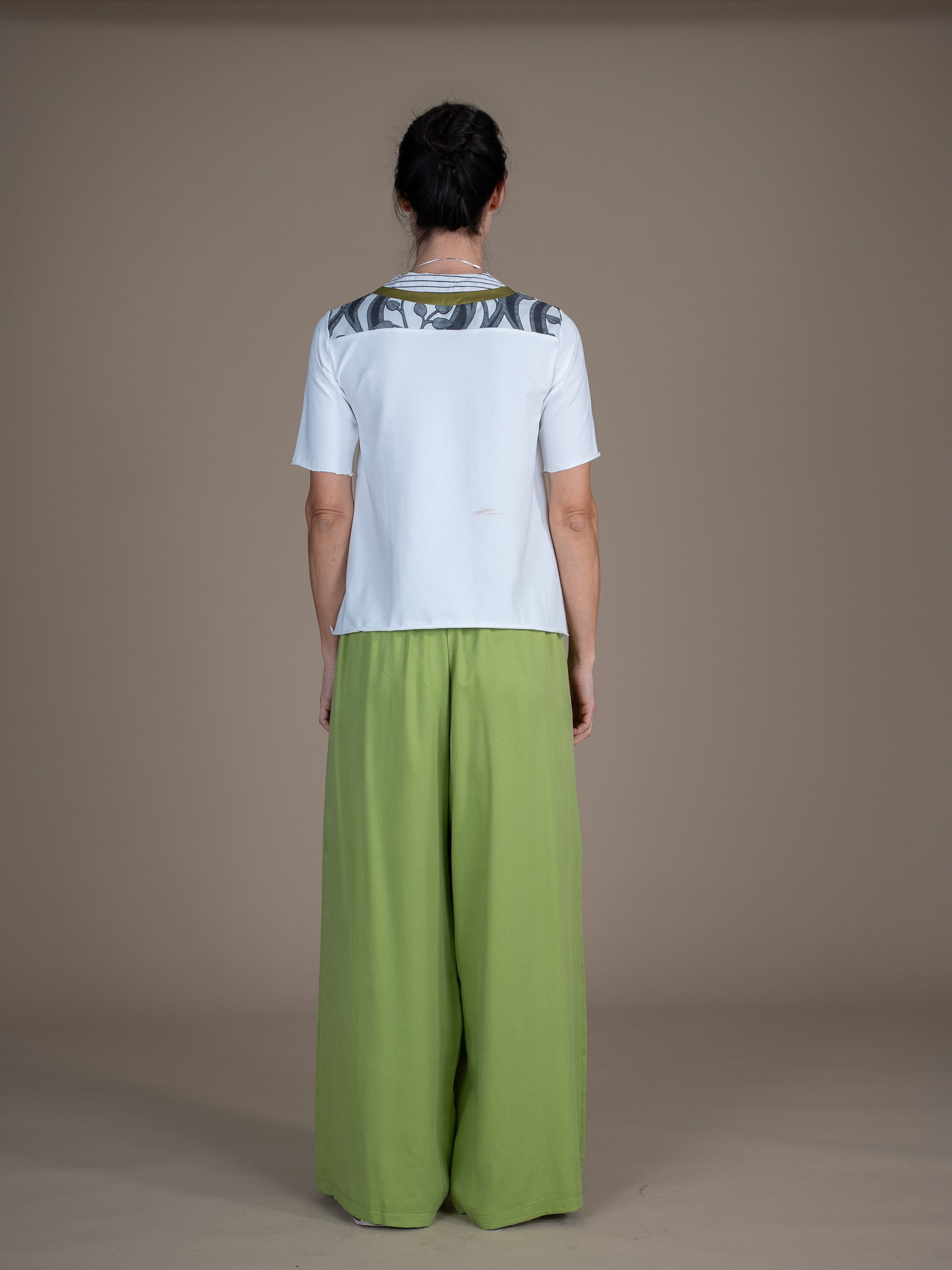 Top Tuffo (Art. 100/26)