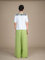 Top Tuffo (Art. 100/26)