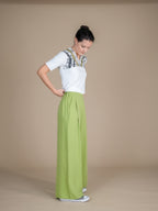 Pantalone Sabbia (Art. 31/26)