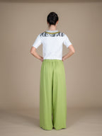 Pantalone Sabbia (Art. 31/26)