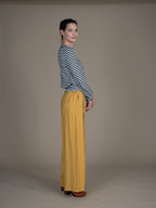 Golf Sabbia (Art. 20/26)