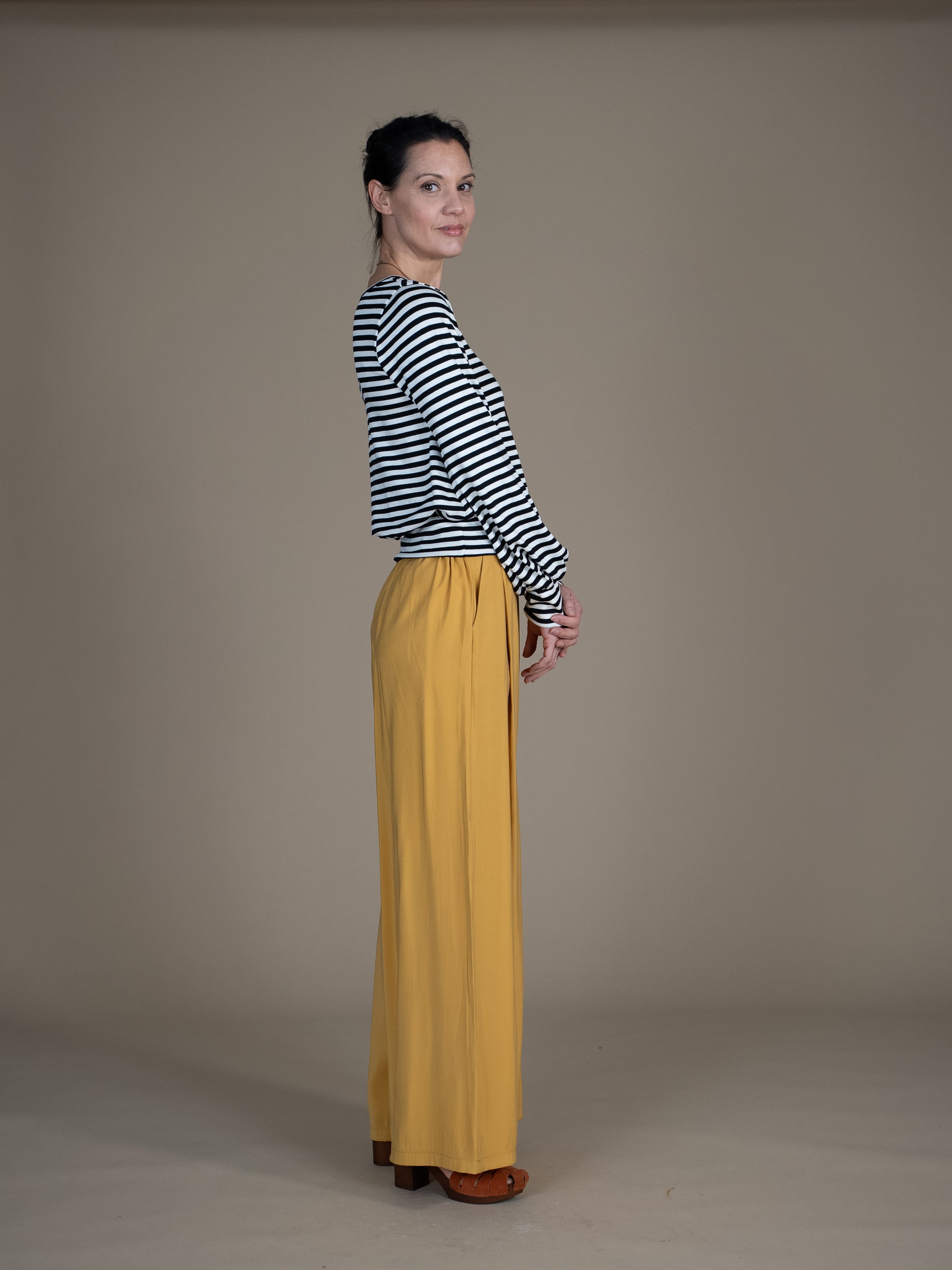 Golf Sabbia (Art. 20/26)