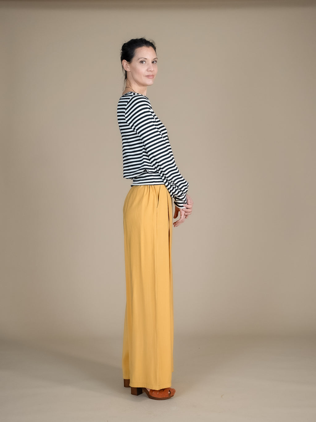 Golf Sabbia (Art. 20/26)