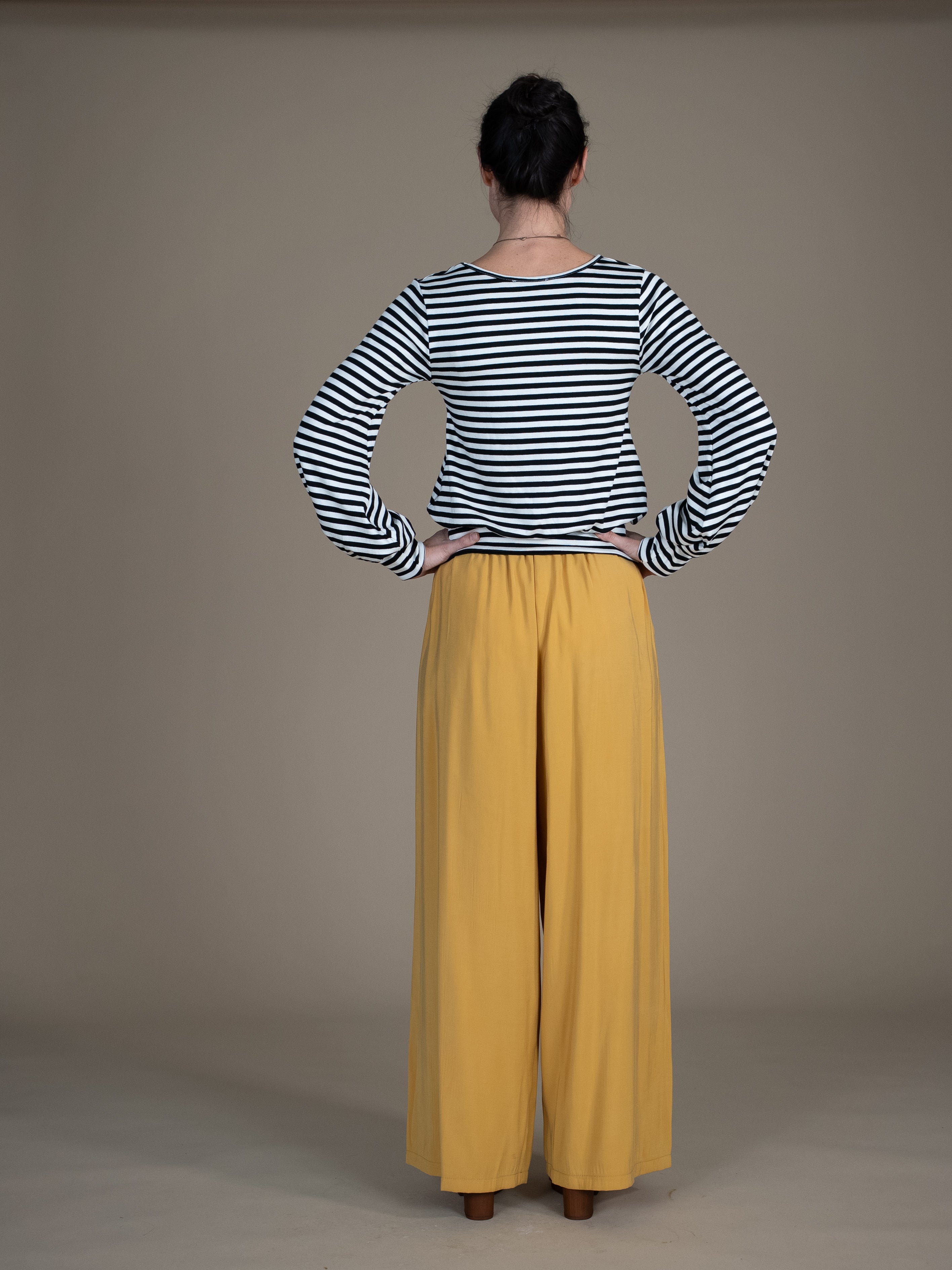 Golf Sabbia (Art. 20/26)