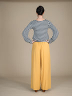 Golf Sabbia (Art. 20/26)