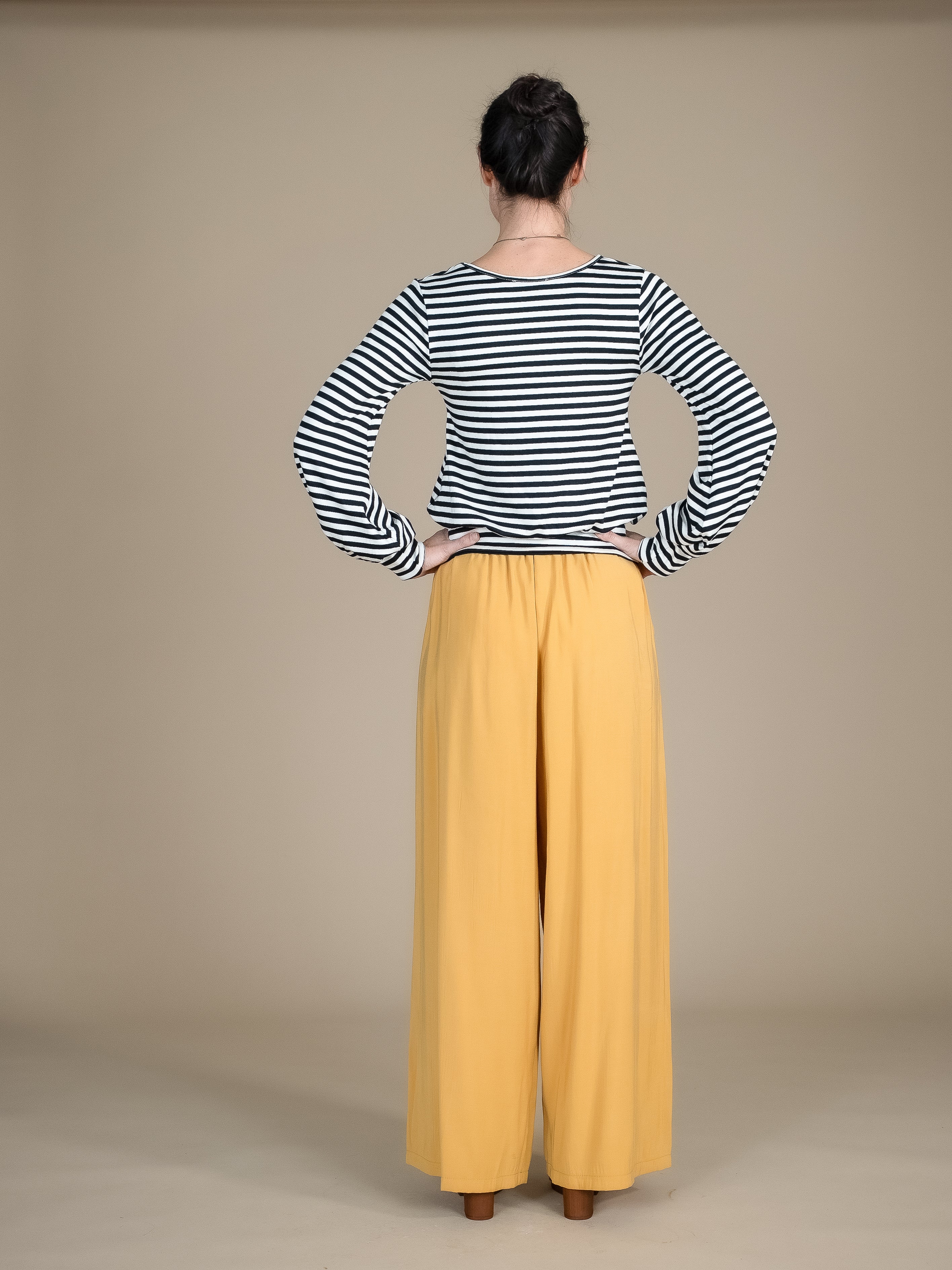 Golf Sabbia (Art. 20/26)