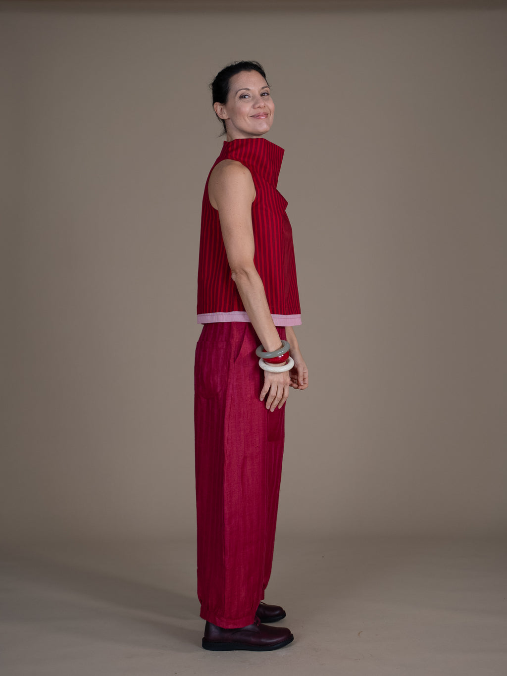 Top Sole (Art. 10/26)