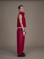 Top Sole (Art. 10/26)