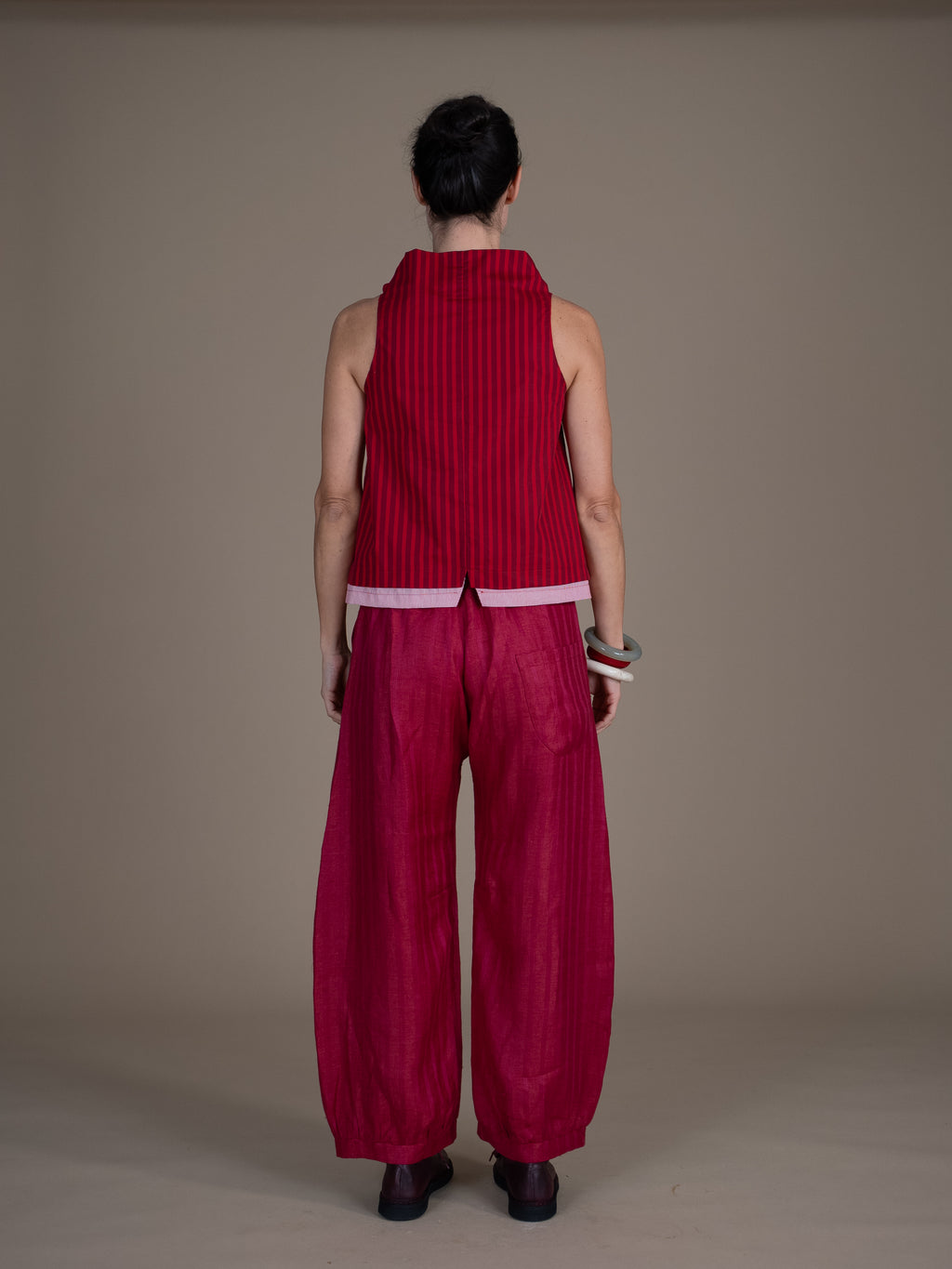 Top Sole (Art. 10/26)