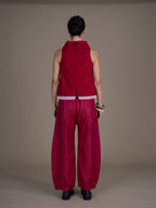 Top Sole (Art. 10/26)