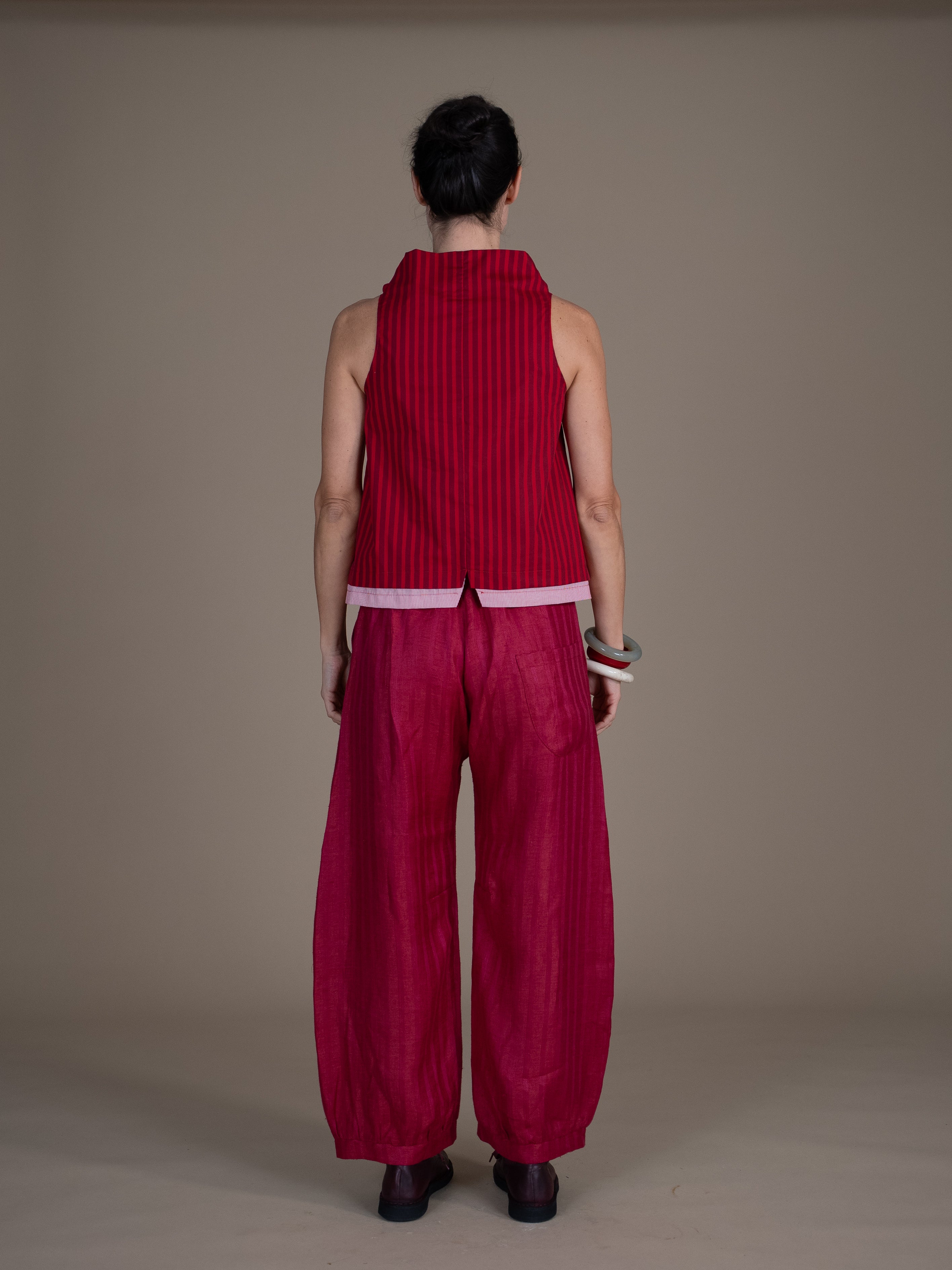 Top Sole (Art. 10/26)