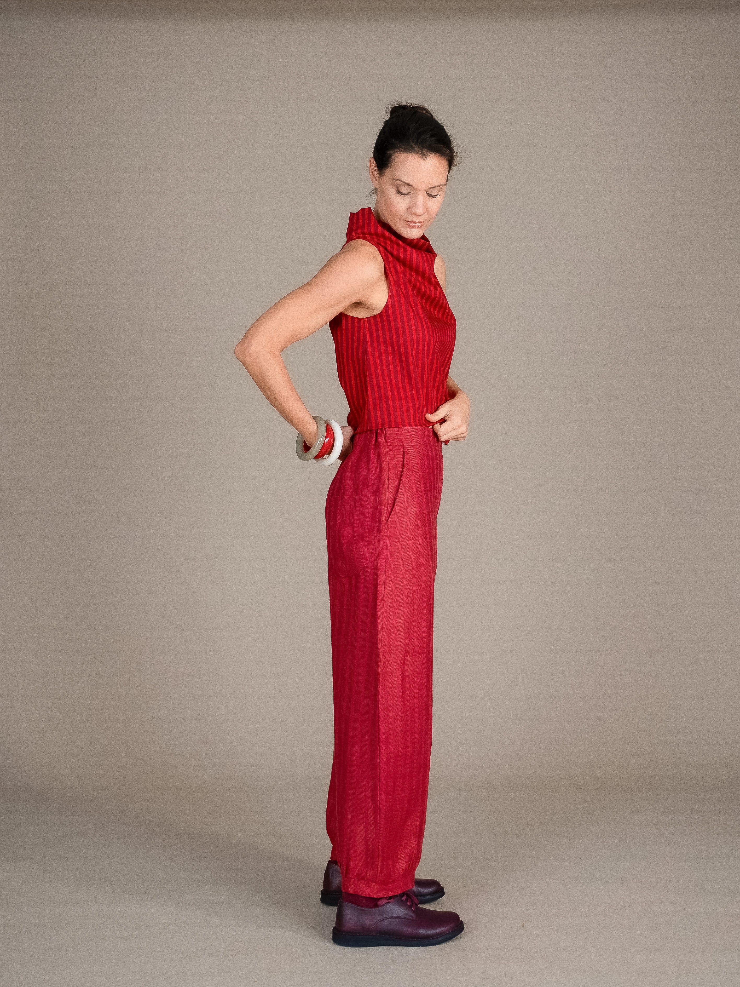 Top Sole (Art. 10/26)