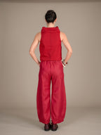 Top Sole (Art. 10/26)