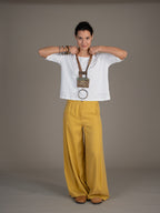 Top Paguro (Art. 106/26)