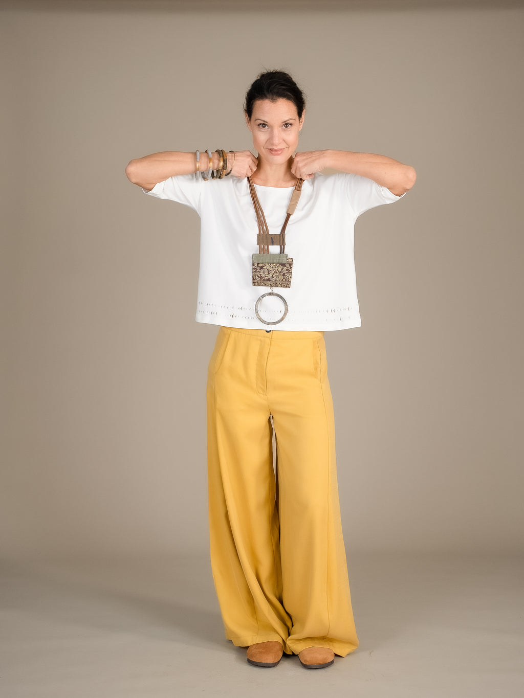 Top Paguro (Art. 106/26)