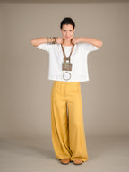 Top Paguro (Art. 106/26)