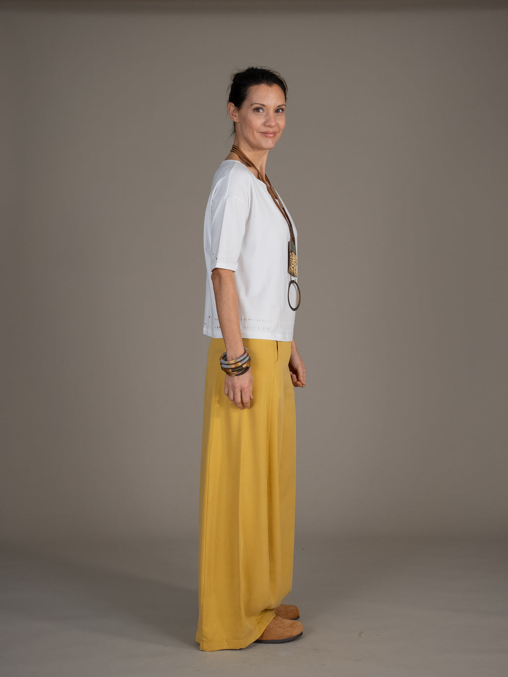 Top Paguro (Art. 106/26)