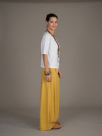 Top Paguro (Art. 106/26)